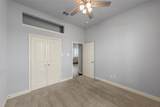363 Cavitt Court - Photo 27