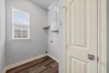 363 Cavitt Court - Photo 28
