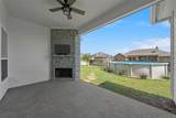 363 Cavitt Court - Photo 29