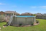 363 Cavitt Court - Photo 30