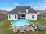 363 Cavitt Court - Photo 34