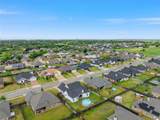 363 Cavitt Court - Photo 36
