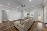 363 Cavitt Court - Photo 5