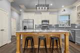 363 Cavitt Court - Photo 7