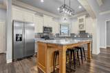 363 Cavitt Court - Photo 8