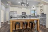 363 Cavitt Court - Photo 9