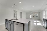3001 Cantoni Creek - Photo 10