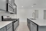 3001 Cantoni Creek - Photo 11