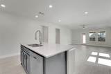 3001 Cantoni Creek - Photo 12