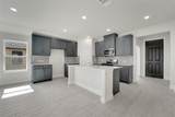 3001 Cantoni Creek - Photo 13