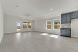 3001 Cantoni Creek - Photo 14