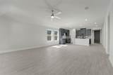 3001 Cantoni Creek - Photo 15