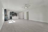 3001 Cantoni Creek - Photo 16