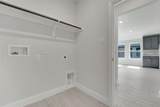 3001 Cantoni Creek - Photo 17