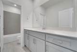 3001 Cantoni Creek - Photo 18