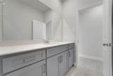 3001 Cantoni Creek - Photo 19