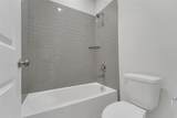 3001 Cantoni Creek - Photo 20