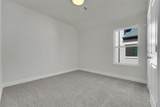 3001 Cantoni Creek - Photo 21