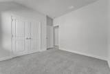 3001 Cantoni Creek - Photo 22