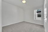 3001 Cantoni Creek - Photo 23