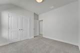 3001 Cantoni Creek - Photo 24