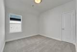3001 Cantoni Creek - Photo 25