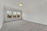 3001 Cantoni Creek - Photo 27