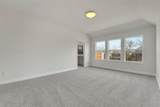 3001 Cantoni Creek - Photo 28