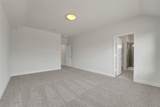 3001 Cantoni Creek - Photo 29