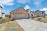 3001 Cantoni Creek - Photo 3