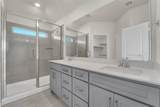 3001 Cantoni Creek - Photo 30