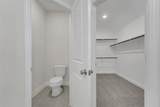 3001 Cantoni Creek - Photo 31