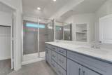 3001 Cantoni Creek - Photo 33