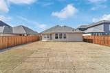 3001 Cantoni Creek - Photo 34