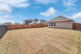 3001 Cantoni Creek - Photo 35