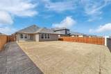 3001 Cantoni Creek - Photo 36