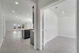 3001 Cantoni Creek - Photo 4