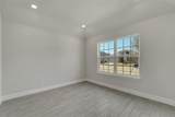 3001 Cantoni Creek - Photo 5