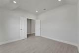 3001 Cantoni Creek - Photo 6