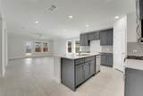 3001 Cantoni Creek - Photo 7