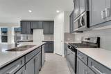 3001 Cantoni Creek - Photo 8