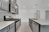 3001 Cantoni Creek - Photo 9
