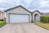 5348 Cameron Drive - Photo 1