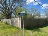 302 Commercial Street - Photo 2