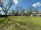 302 Commercial Street - Photo 3