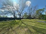 302 Commercial Street - Photo 4