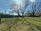 302 Commercial Street - Photo 5