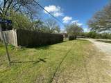 302 Commercial Street - Photo 6