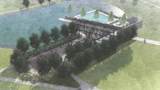 1667 Shady Banks Drive - Photo 10