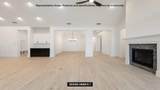 1667 Shady Banks Drive - Photo 3